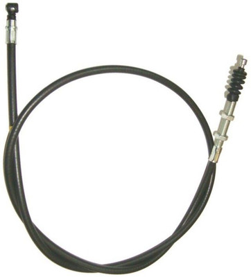 Pa 90 cm Clutch Cable(Bajaj Dominar 400)