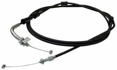road religion 120 cm Clutch Cable(NA NA)