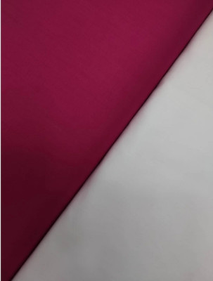 Pri & Su CottLinns Cotton Blend Solid, Self Design Shirt & Trouser Fabric