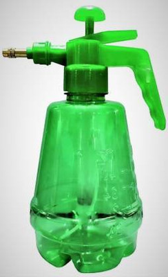 FERNSFLY shopsySF Products01 1.5 L Hand Held Sprayer(Pack of 1)