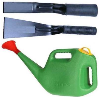 aaryason Gardening Tools Kit for Multi use_0097 Garden Tool Kit(3 Tools)