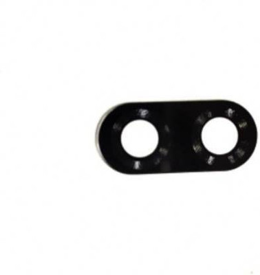 ADIL SMART GADGET SM-M205F SAMSUNG M20 Camera Lens Glass