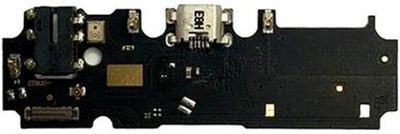 SPAREWARE V7 V7 Charging Connector Flex cable