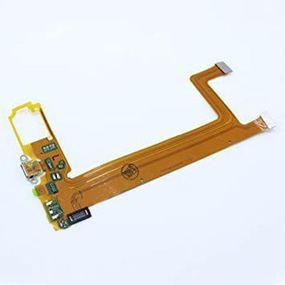 SPAREWARE V1 MAX V1 MAX Charging Connector Flex cable