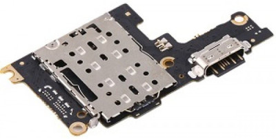 SPAREWARE V17 PRO VIVO V17 PRO Charging Connector Flex cable