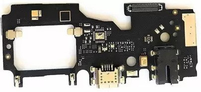 SPAREWARE V11 PRO VIVO V11 PRO Charging Connector Flex cable