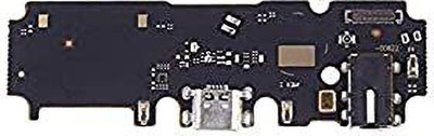 SPAREWARE V11 V11 Charging Connector Flex cable