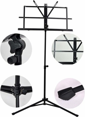 KADENCE NK06 Notation/Music sheet Stand Notation Stand