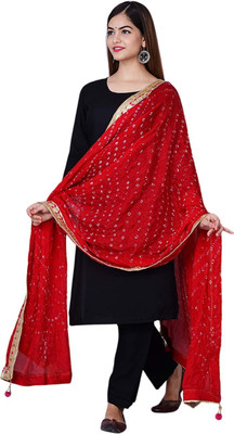 Rangkriti Solid Kurta, Trouser/Pant & Dupatta Set