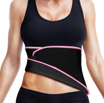 AloneFit Men, Women, Unisex Shapewear