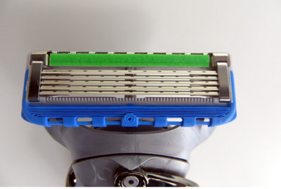 KEE KEE Men's Fusion Power Pro glide(4 cartridges)