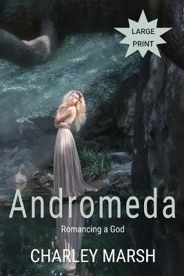 Andromeda(English, Paperback, Marsh Charley)