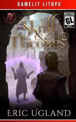 Skull & Thrones(English, Paperback, Ugland Eric)