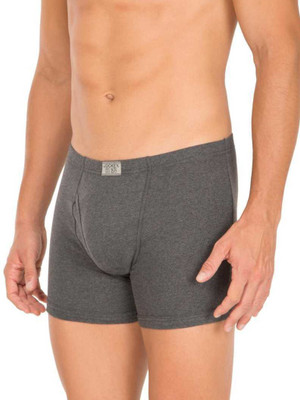 JOCKEY Men Brief
