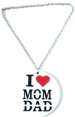GXYS CHC-MDILU Car Hanging Ornament(Pack of 1)