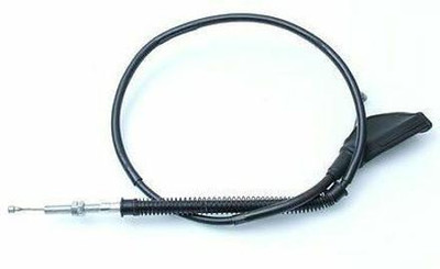 road religion 120 cm Clutch Cable(NA NA)