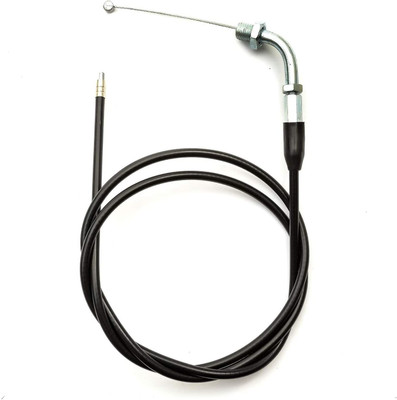 BOZZO 150 cm Clutch Cable(Yamaha FZ)