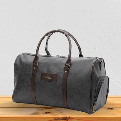 van heusen luggage bag