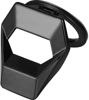 Cloudsale BLCK MTL CAP Engine Start/Stop Button
