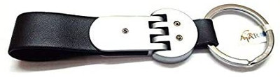 gtrp RE31 Rain Black Top Qual Key Chain