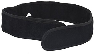 frokht Acupressure Health Care System Powerful - Magnetic Head Belt Head Support