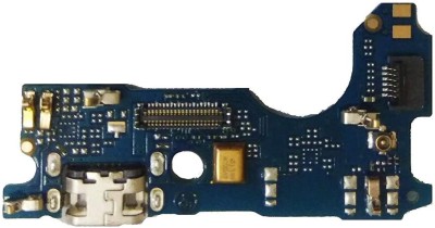 SPAREWARE HS 3 HS 3 Charging Connector Flex cable