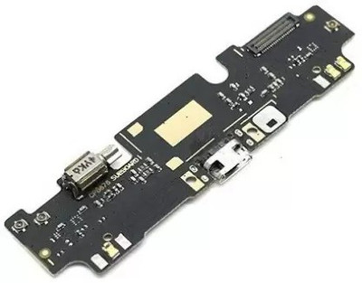 SPAREWARE NOTE 3 COOLPAD NOTE 3 Charging Connector Flex cable