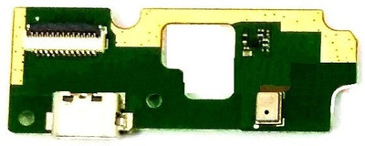 SPAREWARE Z70 Z70 Charging Connector Flex cable