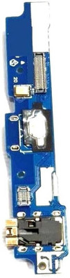 SPAREWARE COMIO S1 S1 Charging Connector
