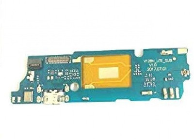 SPAREWARE HS 2 HS 2 Charging Connector Flex cable
