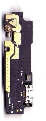SPAREWARE COOLPAD NOTE 3 LITE NOTE 3 LITE Charging PCB Complete Flex