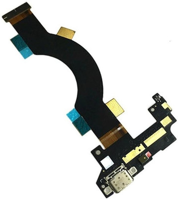 SPAREWARE LeEco Le Max 2 LeEco Le Max 2 Charging Connector Flex cable