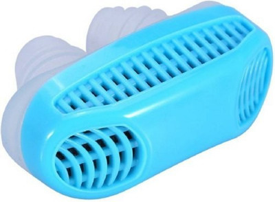 HMA Enterprise 0033 Anti-snoring Device(Nose Clip)