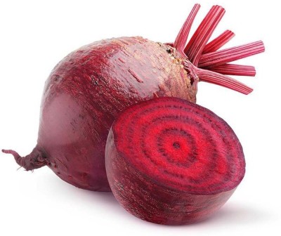 LYRS Beetroot Seed(100 per packet)