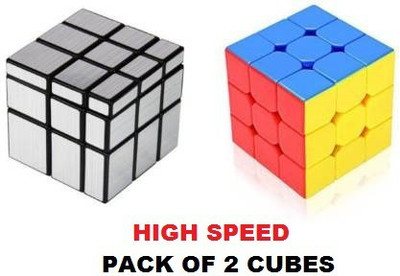 AKANSHA ing Game Toy 2 Pieces 2 Pieces(2 Pieces)
