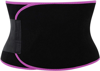 MeFit Men, Women Shapewear