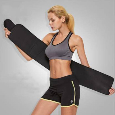 Olsic Women, Men, Unisex Shapewear