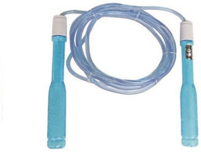 Skipping rope for sale mr price sport deals