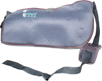 Dishan ELNO01 Elbow Support
