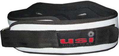 usi Weight Lifting Belt , 790NK Back / Lumbar Support