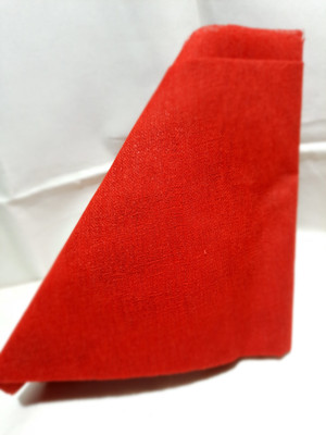 mahankal pooja bhandar hindu Altar Cloth