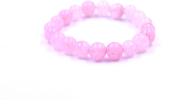 anagha Stone Quartz Bracelet