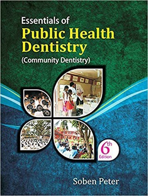 Textbook of Pediatric Dentistry(English, Paperback, Peter Soben)