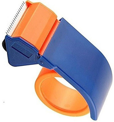 Frackson NA handheld Handheld Dispense (Manual)(Set of 1, Orange)