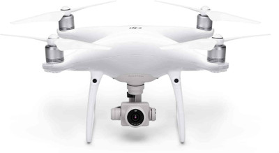 Cord on sale copter price