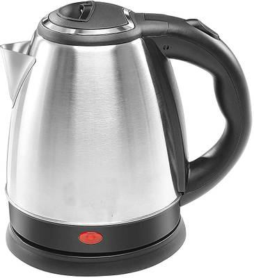 Ortan Longlife FADA THERMOSTAT FULLY AUTOMATED Electric Kettle