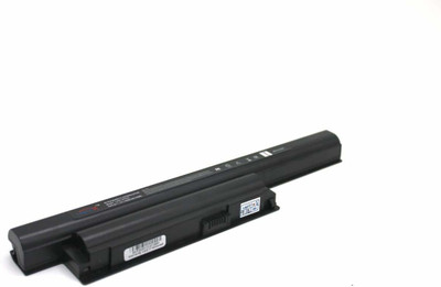 TechSonic for VGP-BPS22 VGP-BPL22 VGP-BPS22A VGP-BPS22/A PCG-61211T PCG-61212T 6 Cell Laptop Battery