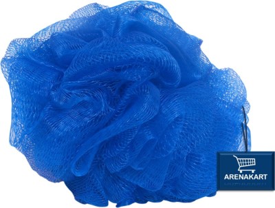 arenakart Loofah(Blue)