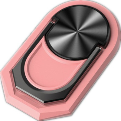befunky Cute Funky Classic Phone Ring Grip Stand 360 Degree Rotating Anti Drop Finger Holder for Mobile & Tablets Mobile Holder