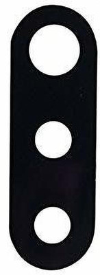 Galaxy Spares CGAll010 6.1 Plus Camera Lens Glass